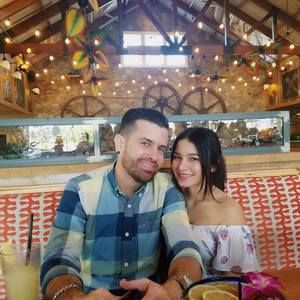 Meet your Posher, Pedro